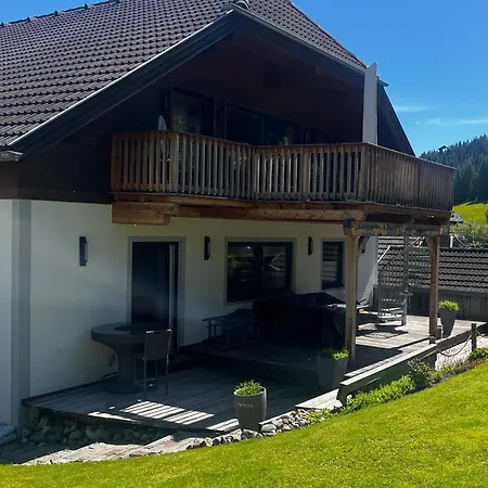 Luxury Double Room, Guest Kitchen, Games And Bar * Mortelsdorf