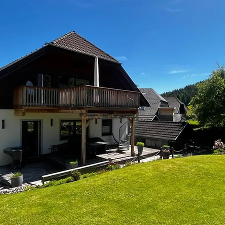 Luxury Double Room, Guest Kitchen, Games And Bar * Mortelsdorf