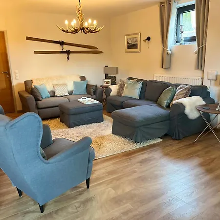 Luxury Double Room, Kitchenette, Games Room And Bar ホームステイ *