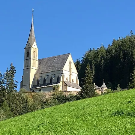 ホームステイ Luxury Double Room, Kitchenette, Games Room And Bar Mortelsdorf