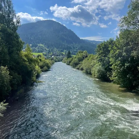 Luxury Double Room, Kitchenette, Games Room And Bar Mortelsdorf