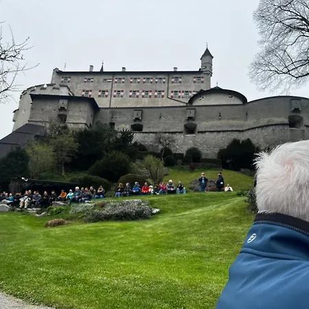 Luxury Double Room, Guest Kitchen, Games And Bar *