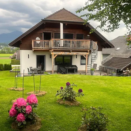 Luxury Double Room, Guest Kitchen, Games And Bar