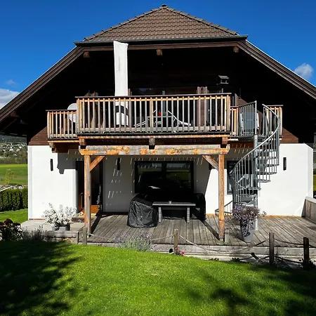 בית אירוח Luxury Double Room, Kitchenette, Games And Bar