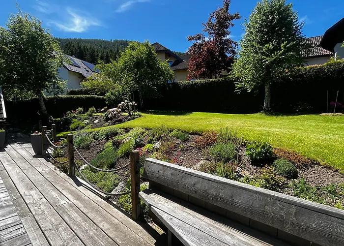 Luxury Double Room, Kitchenette, Games And Bar Mortelsdorf