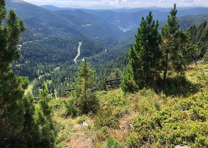 Rum i privatbostad Luxury Double Room, Kitchenette, Games And Bar