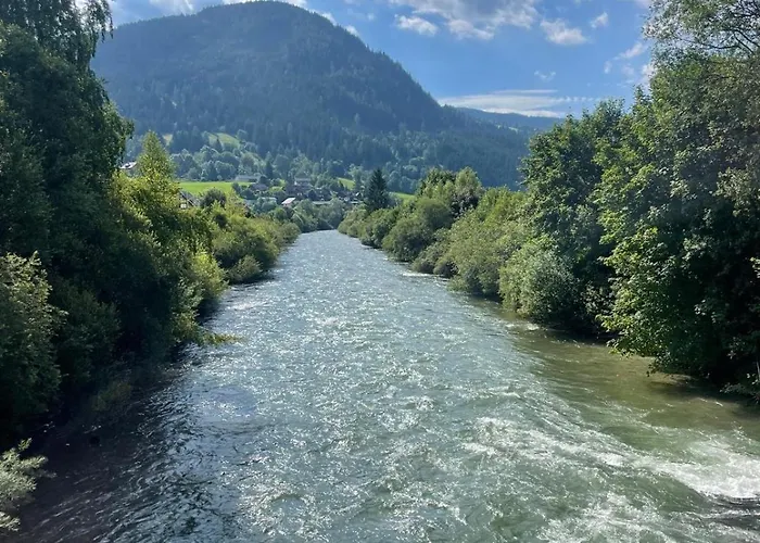 Luxury Double Room, Kitchenette, Games Room And Bar Mortelsdorf