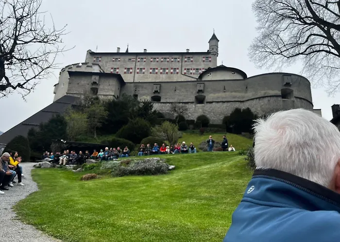 Luxury Double Room, Kitchenette, Games Room And Bar *