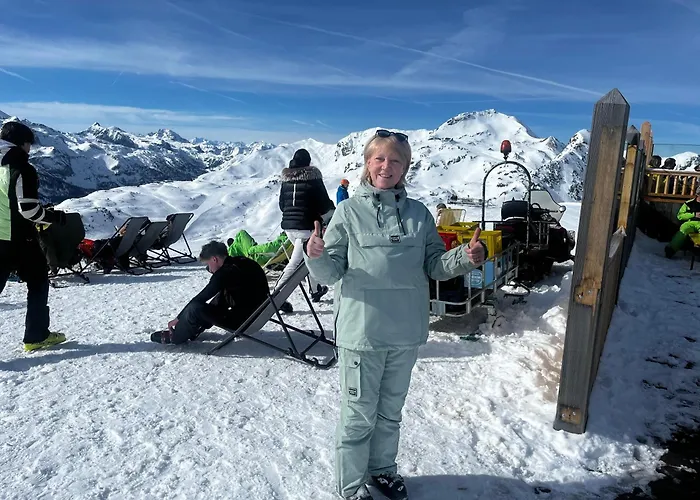 Luxury Double Room, Kitchenette, Games Room And Bar Quarto em Acomodações Particulares Mortelsdorf