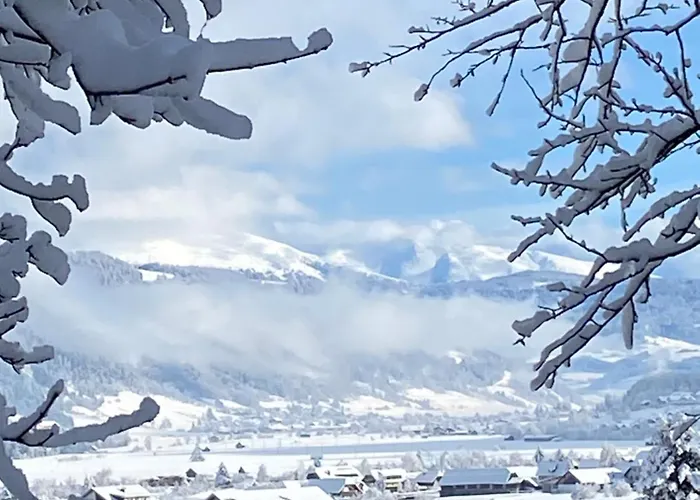 Luxury Double Room, Kitchenette, Games Room And Bar Quarto em Acomodações Particulares *