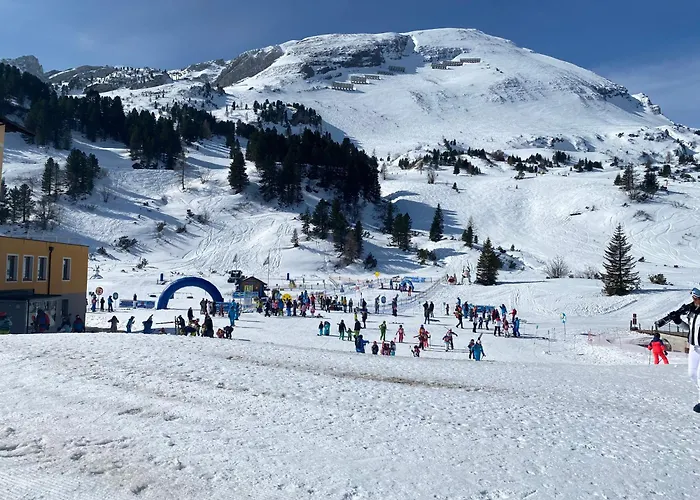 Luxury Double Room, Kitchenette, Games And Bar Rum i privatbostad Mortelsdorf